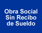 Cómo Contratar una Obra Social Online en Argentina