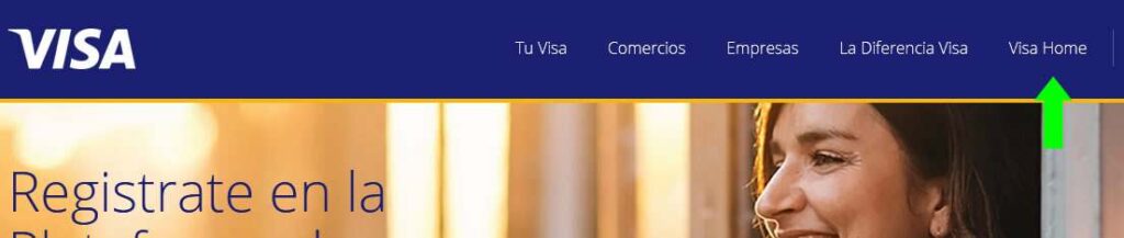 Cómo sacar la tarjeta de crédito VISA en Argentina  Requisitos y bancos dónde solicitar tu VISA