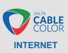 Cómo Contratar Internet y WIFI con y sin línea telefónica en Argentina