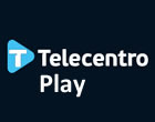 Cómo contratar servicios de streaming de TV Online en Argentina