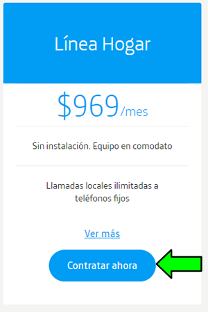 Cómo solicitar una línea hogar en Movistar Telefónica Argentina  Pagar factura, teléfono de atención al cliente para reclamos