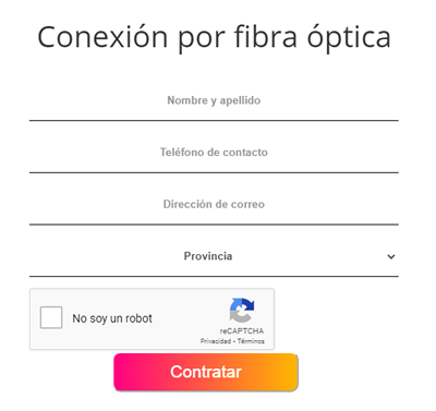 Cómo contratar Arlink Internet WIFI en Argentina  Precios y teléfono atención al cliente
