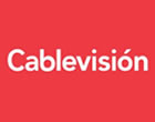 Cómo Contratar Televisión por Cable en Argentina