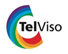 Cómo Contratar Televisión por Cable en Argentina