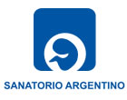 Cómo sacar turnos online para trámites en Argentina